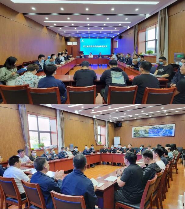 排名最新资讯-快科技--科技改动未来